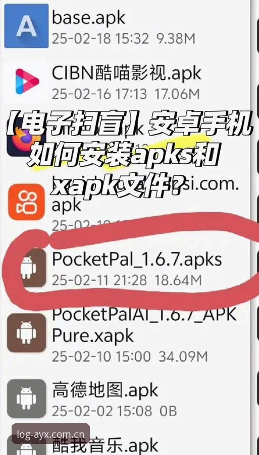 玩转AYX爱游戏官方平台：从下载到畅玩的实用技巧